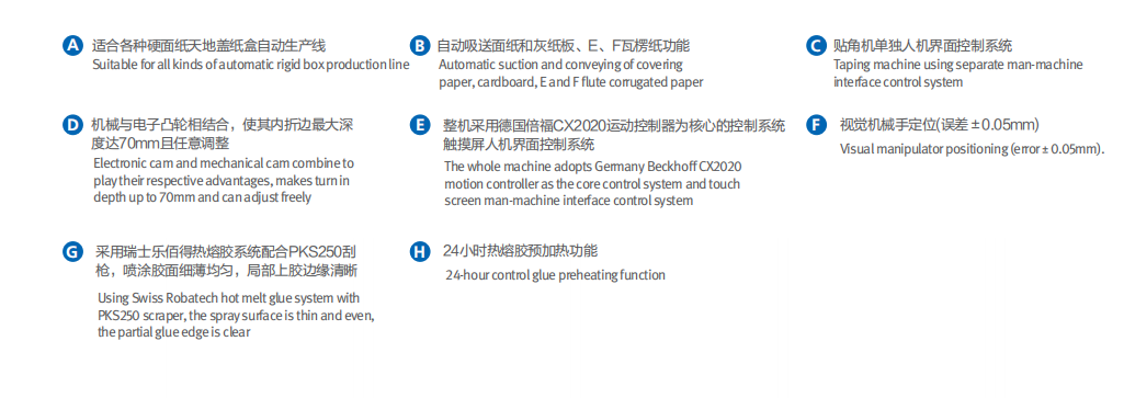 1627872066355164.png 4.png