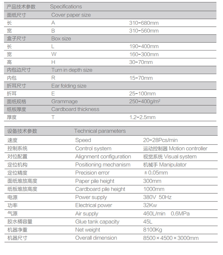 1627888495369852.jpg 660fg.jpg